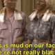 Golden Girls (1985-1992)